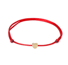 Load image into Gallery viewer, TANGYIN Charm Women Bracelet Colorful Chakra Natural Beads Stone Yoga Energy Beaded Bracelet for Women Lady Girl Jewelry Gift